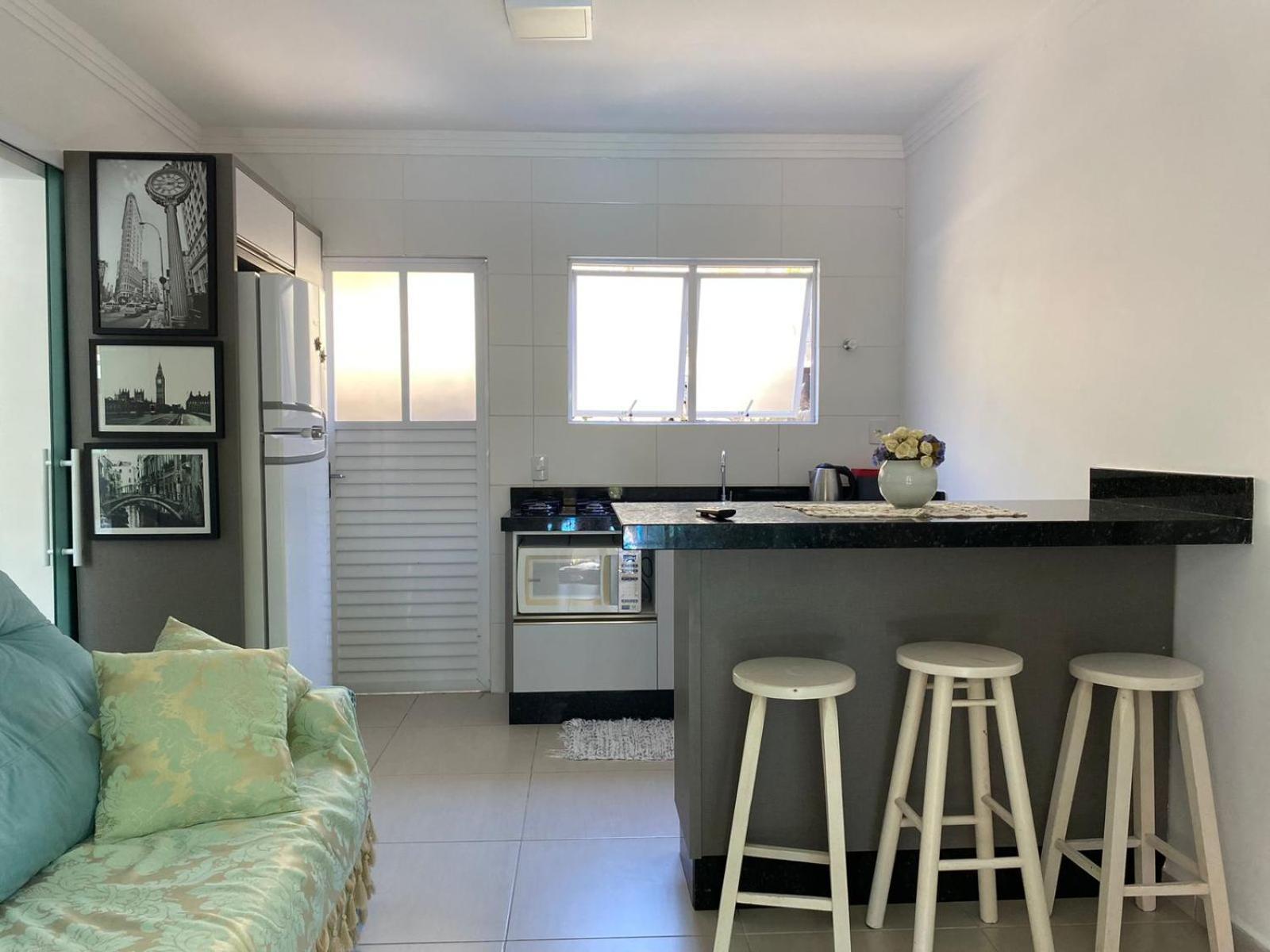 Villa Residencial Com Piscina Possui Jacuzzi Aquecida Com Hidromassagem Bombinhas Exterior foto