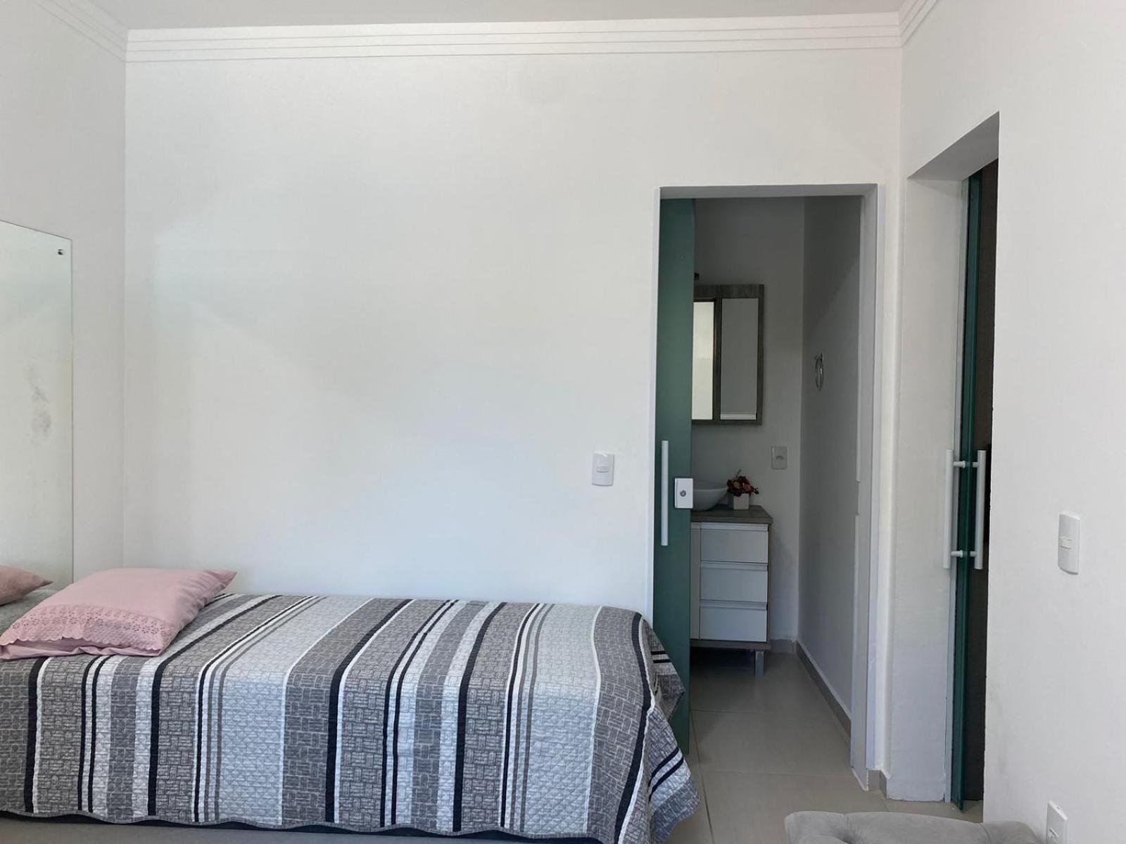 Villa Residencial Com Piscina Possui Jacuzzi Aquecida Com Hidromassagem Bombinhas Exterior foto