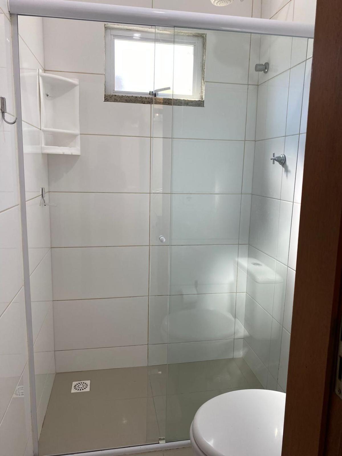 Villa Residencial Com Piscina Possui Jacuzzi Aquecida Com Hidromassagem Bombinhas Exterior foto