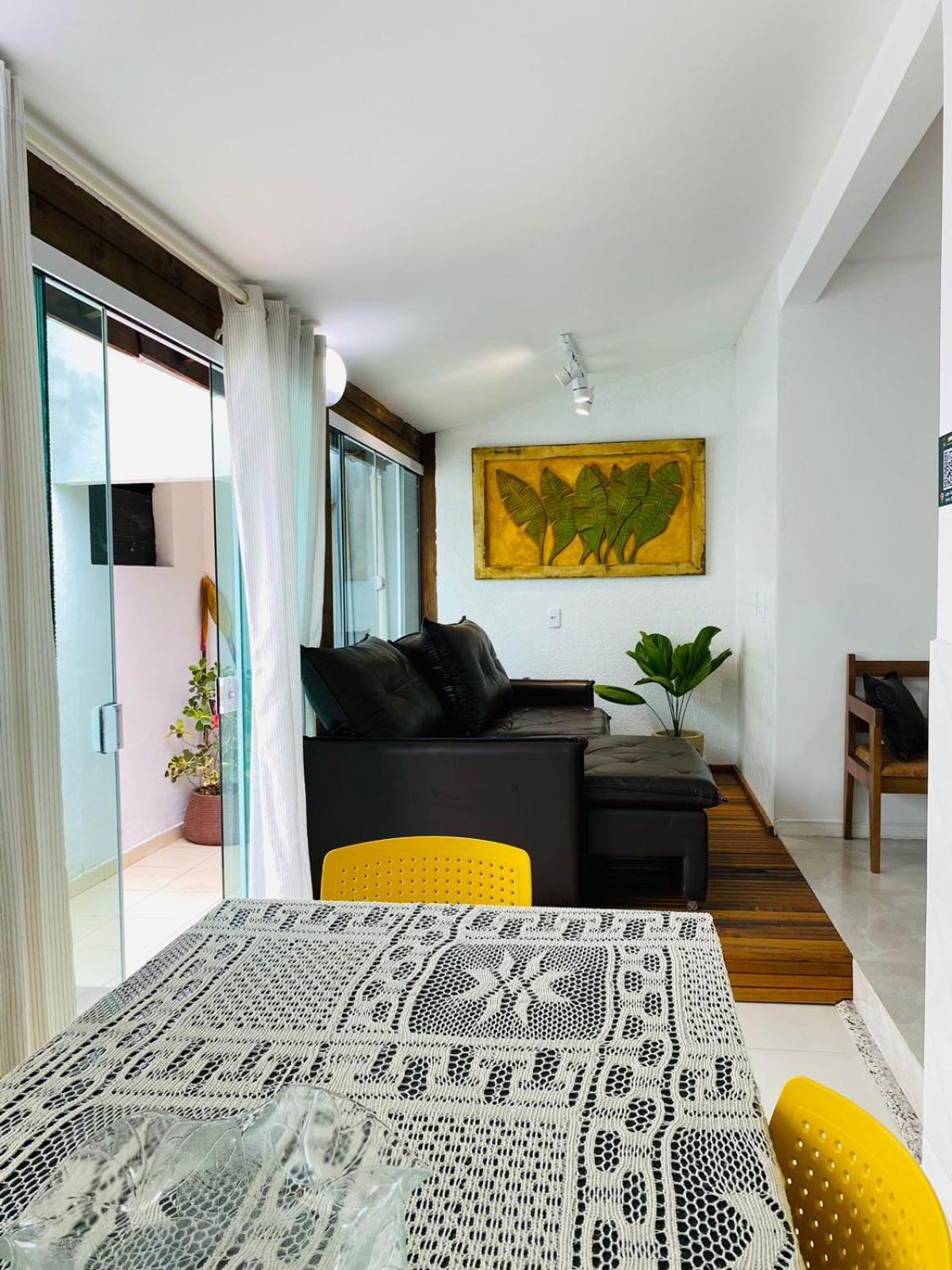 Villa Residencial Com Piscina Possui Jacuzzi Aquecida Com Hidromassagem Bombinhas Exterior foto