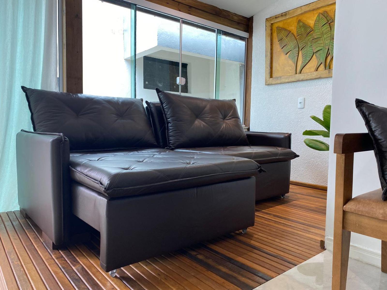 Villa Residencial Com Piscina Possui Jacuzzi Aquecida Com Hidromassagem Bombinhas Exterior foto
