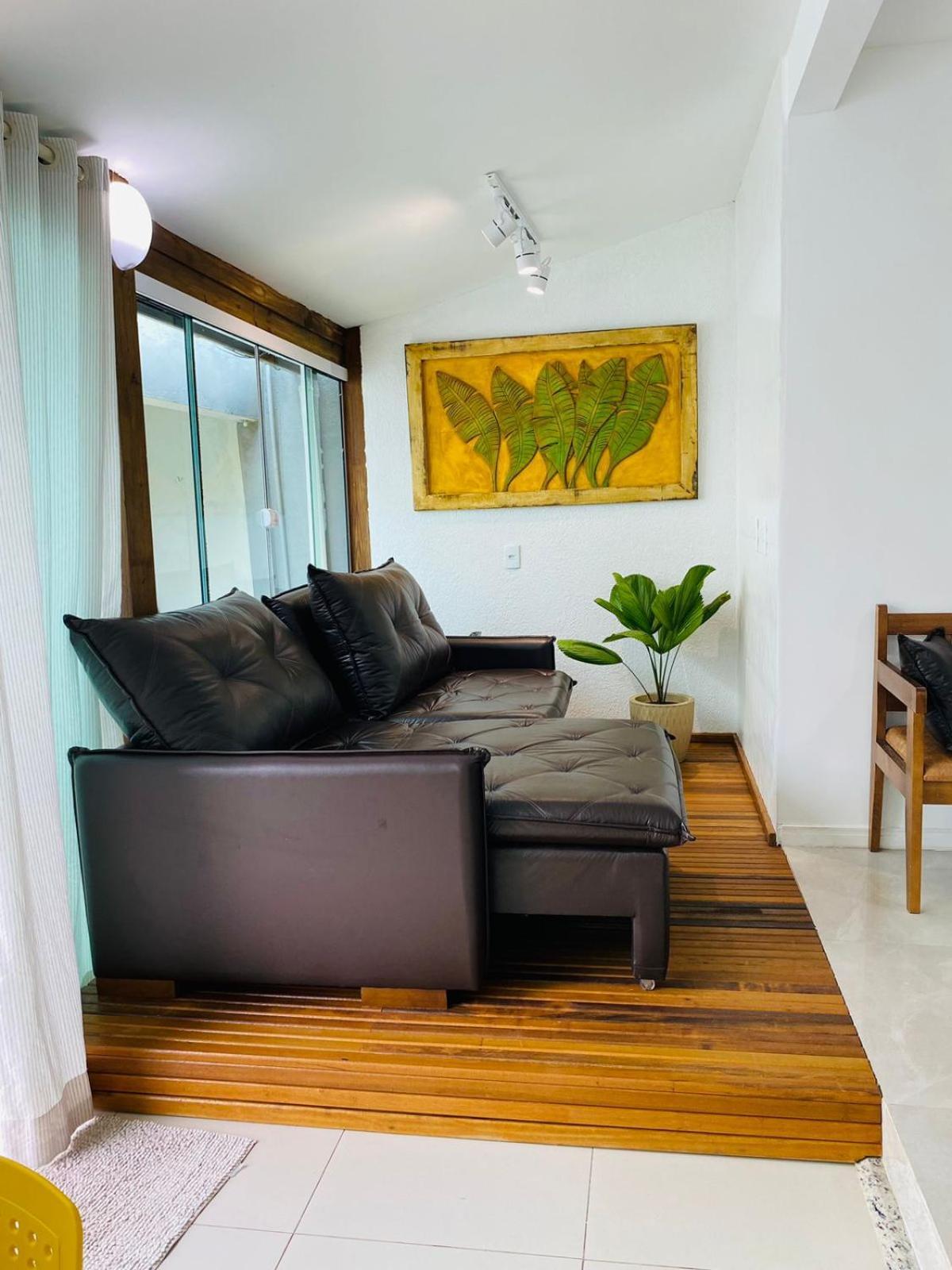 Villa Residencial Com Piscina Possui Jacuzzi Aquecida Com Hidromassagem Bombinhas Exterior foto